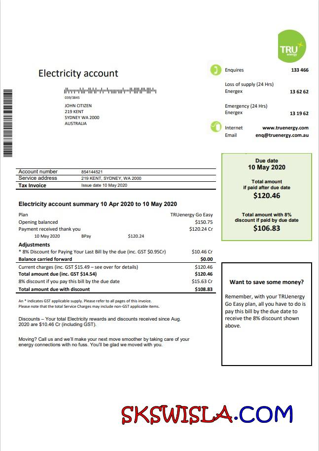 Albania Albanian Power Corporation